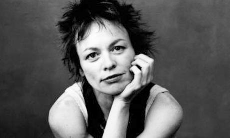 laurie_anderson